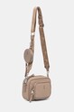 Аксесуари Сумочка Steve Madden Blillite SM13001518 бежевий