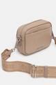 Сумочка Steve Madden Blillite бежевий SM13001518