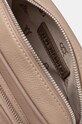 Сумочка Steve Madden Blillite SM13001518
