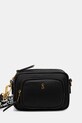 Τσάντα Steve Madden Blillite συνθετικό μαύρο SM13001518