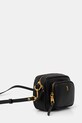 Τσάντα Steve Madden Blillite SM13001518 μαύρο AA00