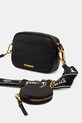 Αξεσουάρ Τσάντα Steve Madden Blillite SM13001518 μαύρο