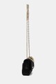 Сумочка Steve Madden Brevere SM13001523 чорний AW24