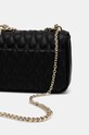 Аксесуари Сумочка Steve Madden Brevere SM13001523 чорний