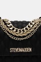 Сумочка Steve Madden Brevere SM13001523 чорний