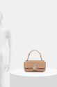 Steve Madden borsetta Bhayes SM13001524 beige