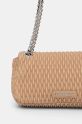 Accessori Steve Madden borsetta Bhayes SM13001524 beige