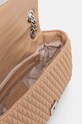 Сумочка Steve Madden Bhayes бежевий SM13001524