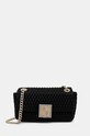 Steve Madden borsetta Bhayes no nero SM13001524