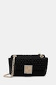 Steve Madden borsetta Bhayes no nero SM13001524