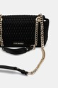 Steve Madden borsetta Bhayes SM13001524 nero AW24