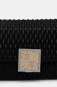 Steve Madden borsetta Bhayes nero SM13001524