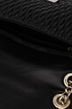 Steve Madden borsetta Bhayes SM13001524 nero