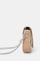 Kabelka Steve Madden Blilah SM13001526 béžová AW24