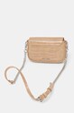 Аксесуари Сумочка Steve Madden Blilah SM13001526 бежевий