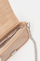 Kabelka Steve Madden Blilah SM13001526 béžová