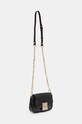 Сумочка Steve Madden Blilah SM13001526 чёрный AW24
