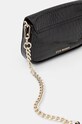 Аксессуары Сумочка Steve Madden Blilah SM13001526 чёрный