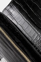 Kabelka Steve Madden Blilah SM13001526 čierna