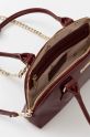 Torba Steve Madden Bcurtis SM13001528 bordo