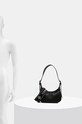 Kabelka Steve Madden Blaury SM13001548