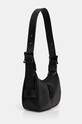 Kabelka Steve Madden Blaury SM13001548 černá AW24