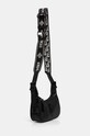 Kabelka Steve Madden Blaury černá SM13001548