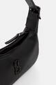 Kabelka Steve Madden Blaury SM13001548 černá