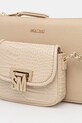 Steve Madden poseta Bnaim bej SM13001550