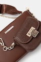 Steve Madden torebka Bnaim brązowy SM13001550