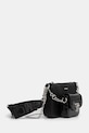 Сумочка Steve Madden Bnaim SM13001550 чёрный AW24