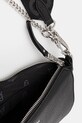 Τσάντα Steve Madden Bnaim SM13001550 μαύρο