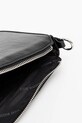 Kabelka Steve Madden Bnaim-R SM13001551 černá