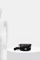 Kabelka Steve Madden Bnaim-R SM13001551