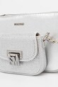 Сумочка Steve Madden Bnaim-R срібний SM13001551