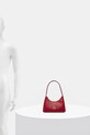 Kožená kabelka Furla WB00863.AX0733.2673S