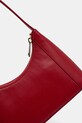 Doplnky Kožená kabelka Furla WB00863.AX0733.2673S červená