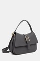 Furla torebka skórzana WB00996.BX2045.2269S szary AW24