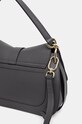 Furla torebka skórzana szary WB00996.BX2045.2269S