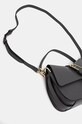 Furla torebka skórzana WB00996.BX2045.2269S szary
