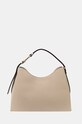 Furla poseta de piele uni bej WB01246.BX2045.8E000