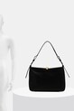 Furla borsa a mano in pelle WB01365.BX3168.O6000