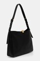 Furla borsa a mano in pelle WB01365.BX3168.O6000 nero AW24