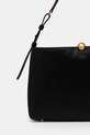 Accessori Furla borsa a mano in pelle WB01365.BX3168.O6000 nero