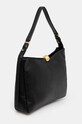 Furla poseta de piele WB01365.BX3168.O6000 negru AW24