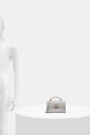 Furla borsetta WE00423.BX2052.Y3000