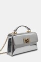 Furla borsetta WE00423.BX2052.Y3000 argento AW24