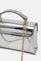 Accessori Furla borsetta WE00423.BX2052.Y3000 argento