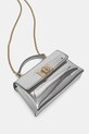 Furla borsetta WE00423.BX2052.Y3000 argento
