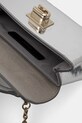 Furla borsetta WE00423.BX2052.Y3000